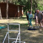 _zielona_szkola_5b_6b_7a (13).JPG