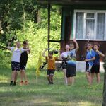 _zielona_szkola_5b_6b_7a (15).JPG