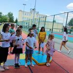 konkurs_pieknego_czytania (1).jpg