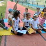 konkurs_pieknego_czytania (3).jpg