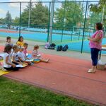 konkurs_pieknego_czytania (2).jpg