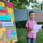 konkurs_pieknego_czytania (5).jpg