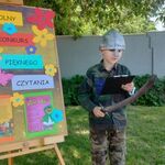 konkurs_pieknego_czytania (9).jpg