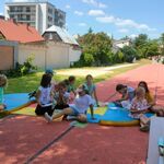 konkurs_pieknego_czytania (10).jpg
