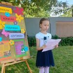 konkurs_pieknego_czytania (13).jpg