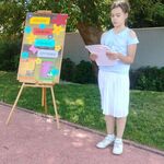 konkurs_pieknego_czytania (14).jpg