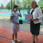 konkurs_pieknego_czytania (17).jpg
