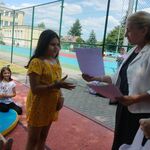 konkurs_pieknego_czytania (18).jpg