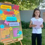 konkurs_pieknego_czytania (15).jpg