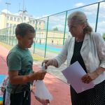 konkurs_pieknego_czytania (20).jpg