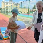 konkurs_pieknego_czytania (19).jpg