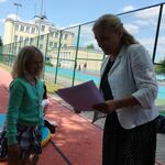 konkurs_pieknego_czytania (21).jpg