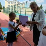 konkurs_pieknego_czytania (22).jpg