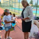 konkurs_pieknego_czytania (24).jpg