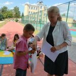 konkurs_pieknego_czytania (25).jpg