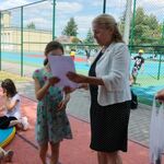 konkurs_pieknego_czytania (26).jpg