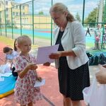 konkurs_pieknego_czytania (28).jpg
