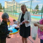 konkurs_pieknego_czytania (29).jpg