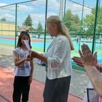 konkurs_pieknego_czytania (30).jpg