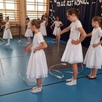 koniec_roku_2022_23 (6).jpg