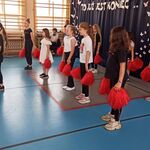 koniec_roku_2022_23 (10).jpg