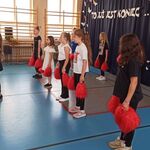 koniec_roku_2022_23 (11).jpg