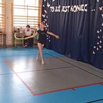 koniec_roku_2022_23 (16).jpg