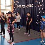 koniec_roku_2022_23 (19).jpg