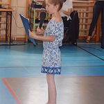 koniec_roku_2022_23 (23).jpg