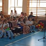 koniec_roku_2022_23 (25).jpg