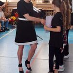 koniec_roku_2022_23 (27).jpg