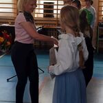 koniec_roku_2022_23 (29).jpg