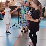 koniec_roku_2022_23 (28).jpg