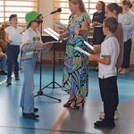 koniec_roku_2022_23 (30).jpg