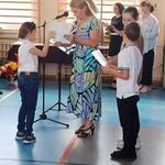 koniec_roku_2022_23 (31).jpg