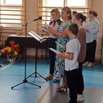 koniec_roku_2022_23 (32).jpg