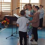 koniec_roku_2022_23 (33).jpg