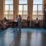 koniec_roku_2022_23 (37).jpg
