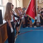 koniec_roku_2022_23 (38).jpg