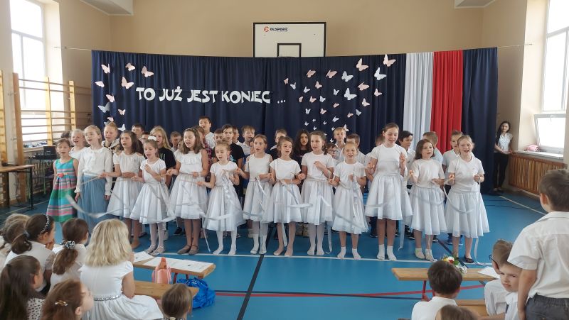 koniec_roku_2022_23 (42).jpg