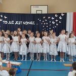 koniec_roku_2022_23 (42).jpg