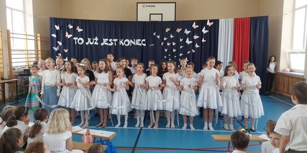 koniec_roku_2022_23 (42).jpg