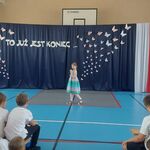 koniec_roku_2022_23 (43).jpg