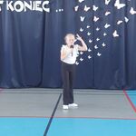 koniec_roku_2022_23 (44).jpg