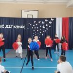 koniec_roku_2022_23 (45).jpg