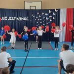 koniec_roku_2022_23 (46).jpg