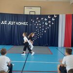 koniec_roku_2022_23 (48).jpg