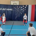 koniec_roku_2022_23 (47).jpg