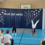 koniec_roku_2022_23 (49).jpg