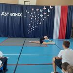 koniec_roku_2022_23 (51).jpg
